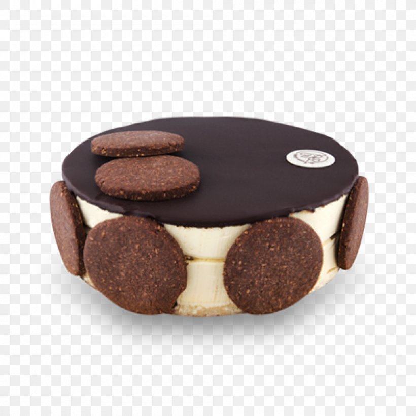 Lebkuchen Chocolate Snack Cake, PNG, 1000x1000px, Lebkuchen, Cake, Chocolate, Dessert, Praline Download Free