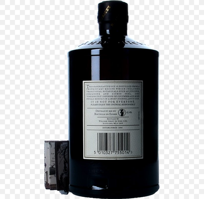 Liqueur, PNG, 800x800px, Liqueur, Alcoholic Beverage, Distilled Beverage, Drink Download Free