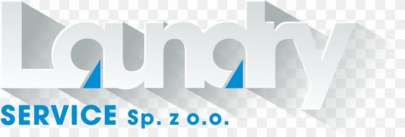 Logo Brand, PNG, 2889x984px, Logo, Brand, Microsoft Azure, Text Download Free