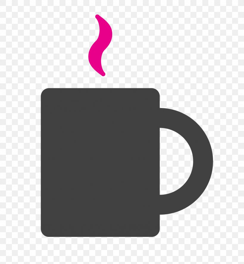 Logo Mug, PNG, 1125x1217px, Logo, Amenity, Brand, Brewed Coffee, Coffee Cup Download Free