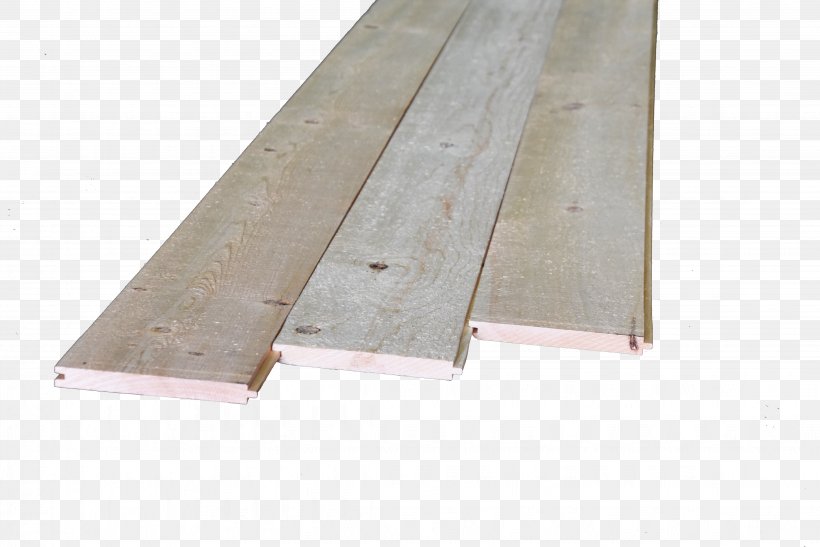 Lumber Drawing Plywood Saw, PNG, 4496x3000px, Lumber, Beige, Ceiling, Drawing, Floor Download Free