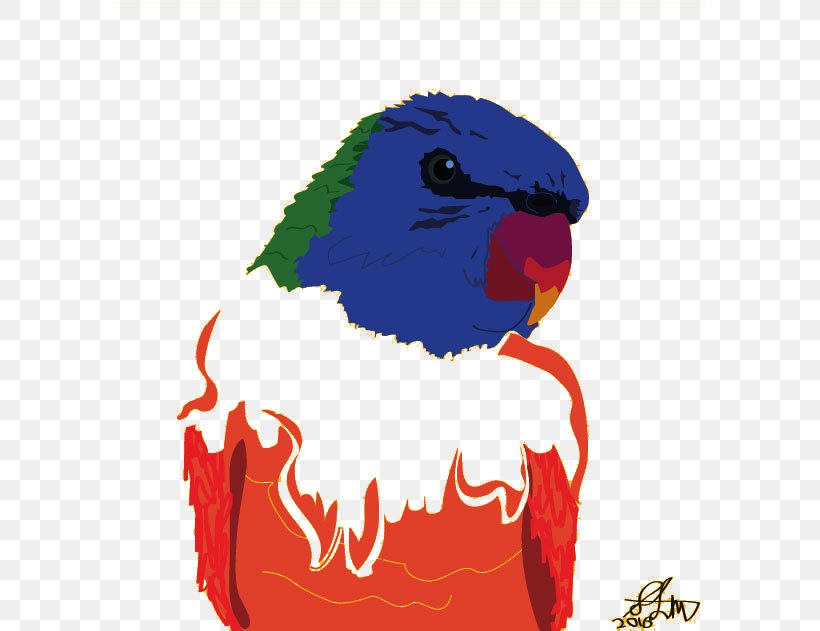 Macaw True Parrot Amazon Parrot Clip Art, PNG, 595x631px, Macaw, Amazon Parrot, Art, Beak, Bird Download Free