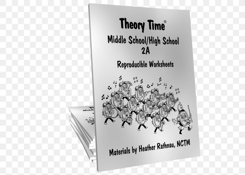 Middle School National Secondary School Choir Orchestra, PNG, 585x585px, Middle School, Brand, Choir, Multiple Sclerosis, National Secondary School Download Free