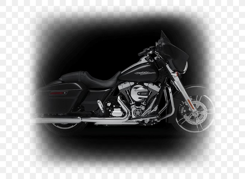 Motorcycle Fairing Car Harley-Davidson Street Glide, PNG, 680x600px, Motorcycle Fairing, Automotive Design, Automotive Exhaust, Automotive Exterior, Automotive Lighting Download Free