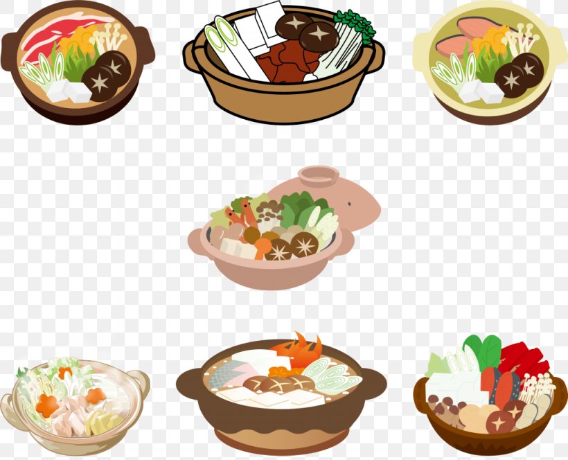 Nabemono Japanese Cuisine Oden Stock Pots Cooking, PNG, 1024x830px, Nabemono, Anko Nabe, Asian Food, Bowl, Cooking Download Free
