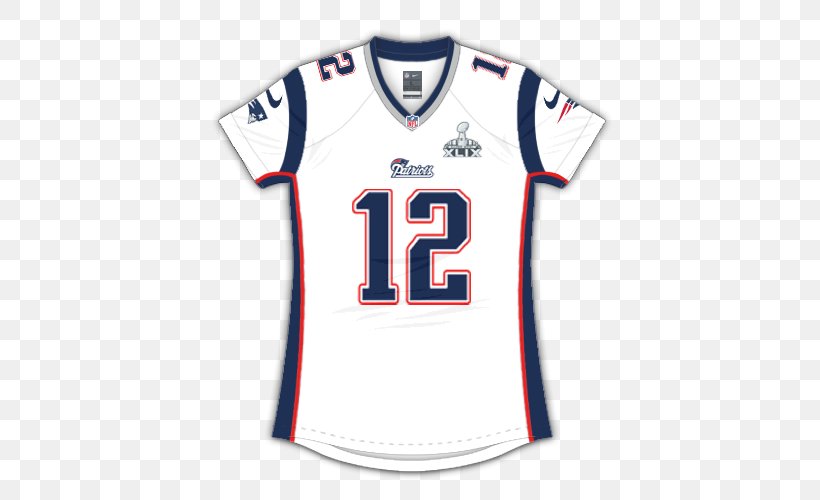 New England Patriots Super Bowl XLVI Super Bowl XLIX NFL New York Giants, PNG, 500x500px, New England Patriots, Active Shirt, American Football, Area, Brand Download Free