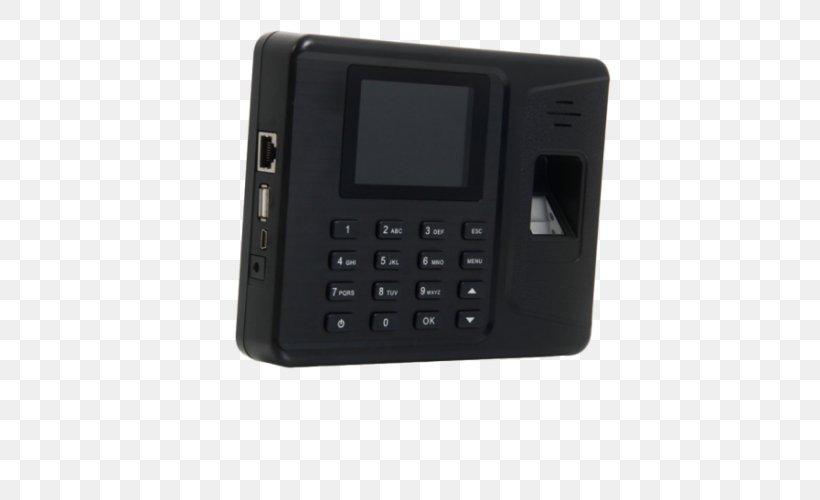 Numeric Keypads Telephone Multimedia, PNG, 500x500px, Numeric Keypads, Computer Hardware, Corded Phone, Electronics, Hardware Download Free