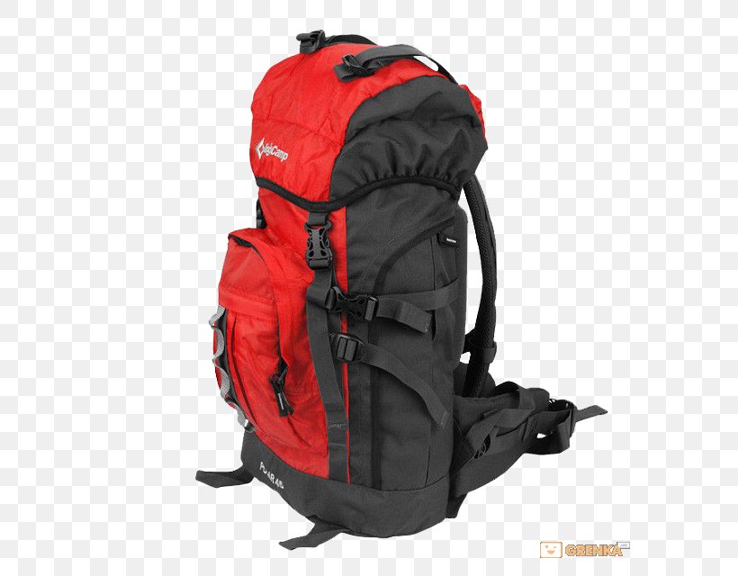 Outwell Backpack Indonesian Rupiah, PNG, 640x640px, Outwell, Backpack, Backpacking, Bag, Corset Download Free