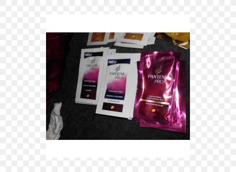 Perfume Brand, PNG, 800x600px, Perfume, Brand, Cosmetics, Magenta, Purple Download Free