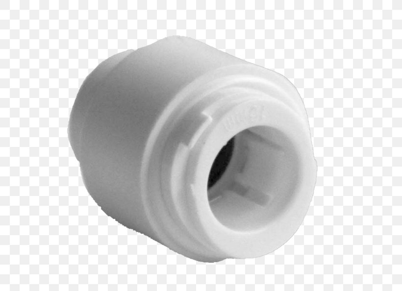 Piping And Plumbing Fitting Pipe Support Plastic Sleeve, PNG, 800x594px, 10mm Auto, Piping And Plumbing Fitting, Bag, Hardware, Hardware Accessory Download Free