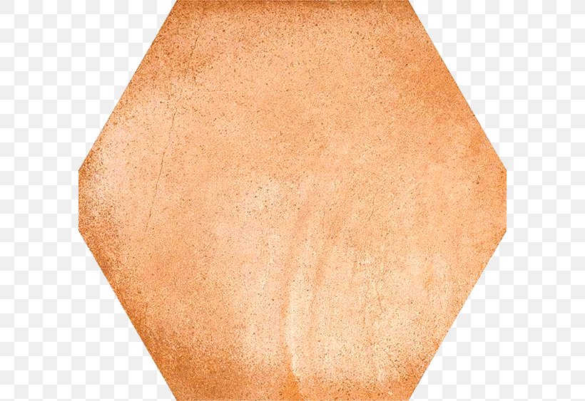 Plywood Angle, PNG, 600x563px, Plywood, Flooring, Peach, Wood Download Free