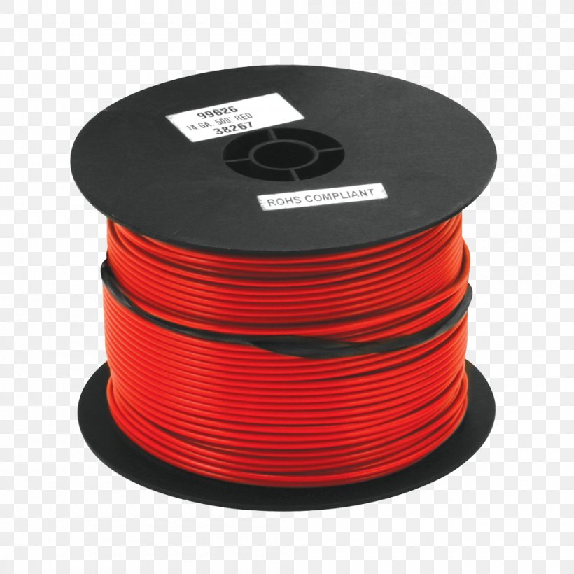 Power Cable Oxygen-free Copper Electrical Cable Wire, PNG, 1000x1000px, Power Cable, Cable Length, Copper, Electrical Cable, Electrical Wires Cable Download Free