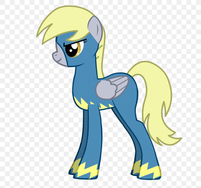 Rainbow Dash Fluttershy Pony Pinkie Pie Derpy Hooves, PNG, 1024x960px, Rainbow Dash, Animal Figure, Animation, Cartoon, Derpy Hooves Download Free