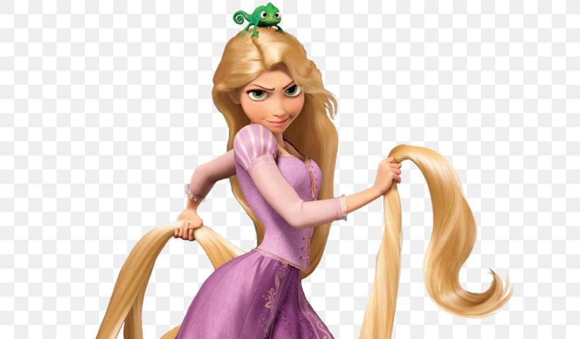 Rapunzel Tangled Flynn Rider Gothel Belle Png 639x480px