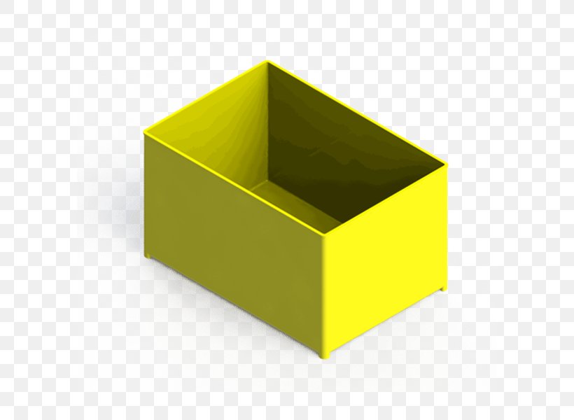 Rectangle Product Design, PNG, 600x600px, Rectangle, Box, Yellow Download Free