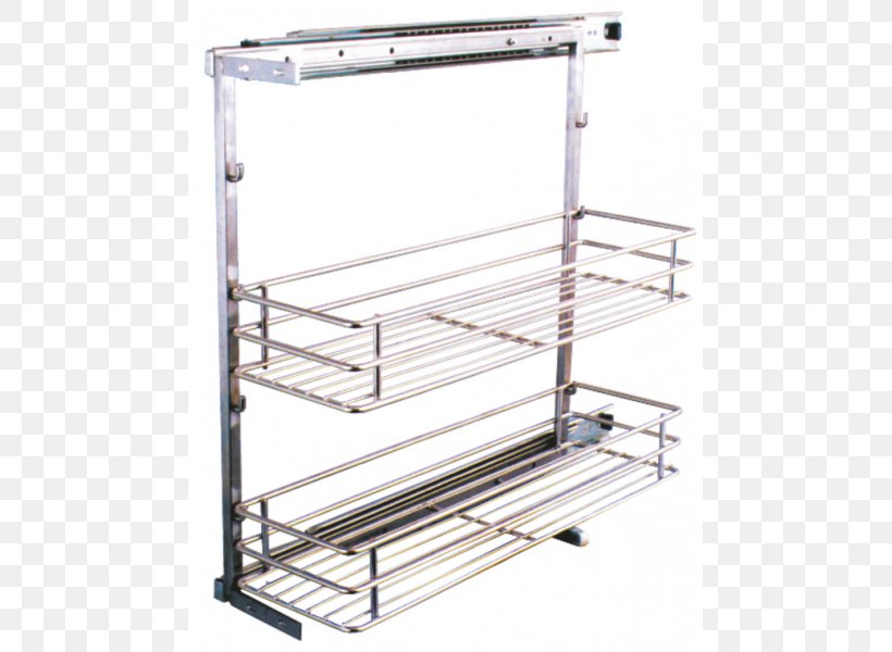 Shelf Kitchen Cabinet Larder Basket, PNG, 600x600px, Shelf, Basket, Countertop, Cutlery, Export Download Free