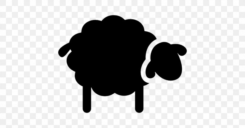 Shetland Sheep Black Sheep Wool Clip Art, PNG, 1200x630px, Shetland Sheep, Black, Black And White, Black Sheep, Etsy Download Free