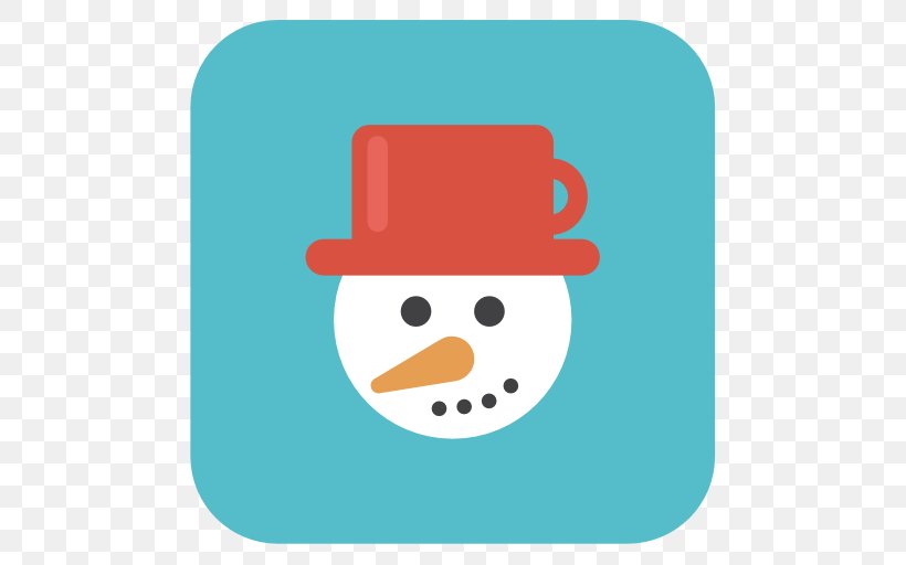Snowman Smiley Fictional Character Font, PNG, 512x512px, Christmas, Christmas Tree, Emoticon, Fictional Character, Smiley Download Free
