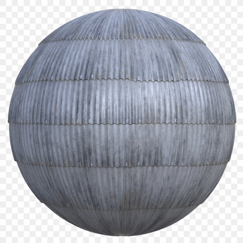 Sphere, PNG, 1024x1024px, Sphere Download Free