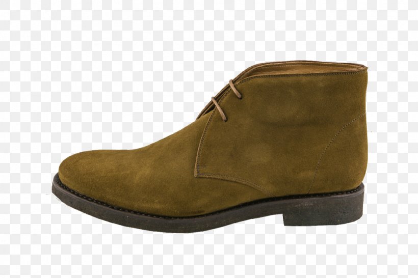 Suede Shoe Boot Walking, PNG, 1024x683px, Suede, Beige, Boot, Brown, Footwear Download Free
