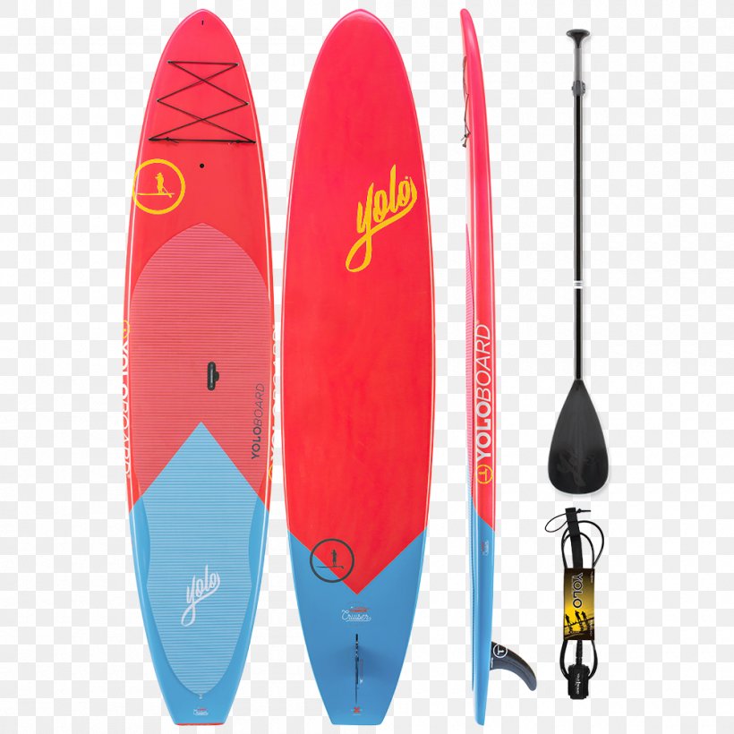 Surfboard Standup Paddleboarding Surfing Sport, PNG, 1000x1000px, Surfboard, Golf, Paddle, Paddleboarding, Paddling Download Free