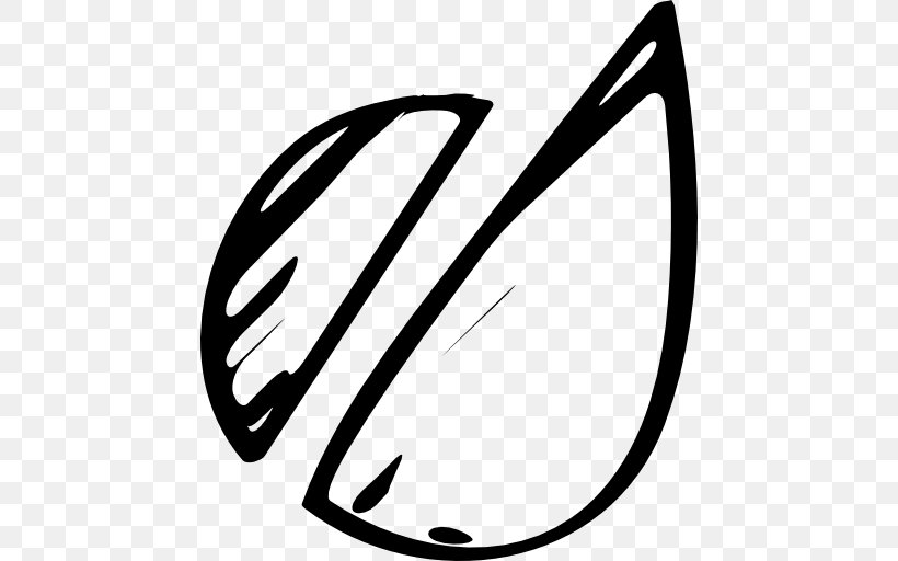 Symbol Logo Sketch, PNG, 512x512px, Symbol, Area, Black, Black And White, Envato Download Free