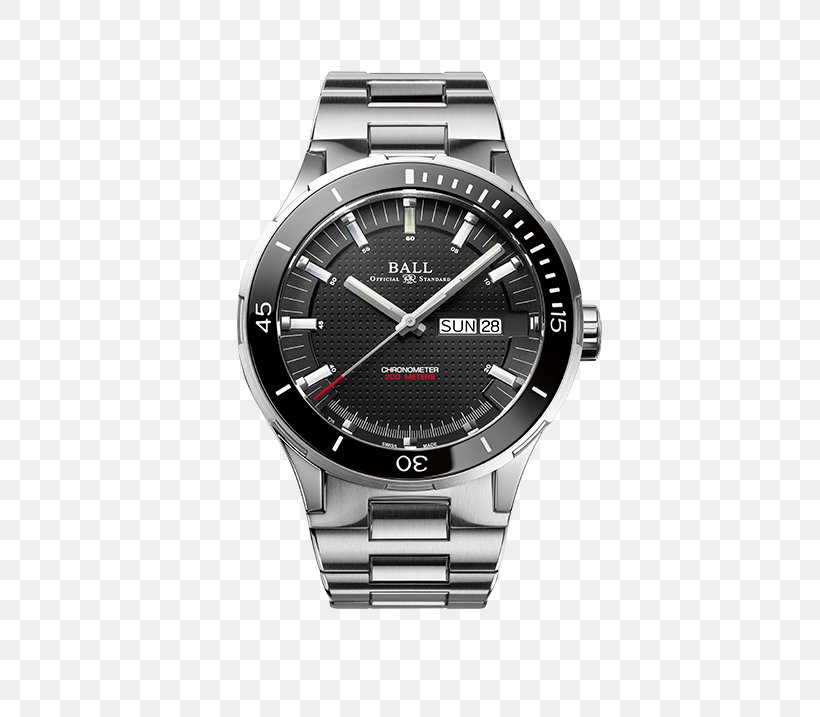 Tudor Watches BALL Watch Company Fossil Group Omega SA, PNG, 500x717px, Tudor Watches, Ball Watch Company, Brand, Chronograph, Fossil Group Download Free