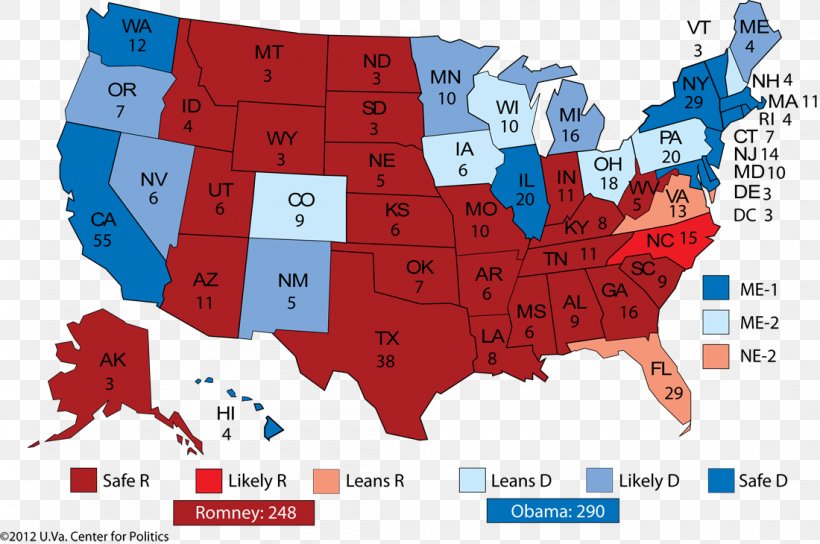 US Presidential Election 2016 United States Popular Vote Electoral College, PNG, 1100x730px, Us Presidential Election 2016, Area, Bill Clinton, Candidate, Democratic Party Download Free
