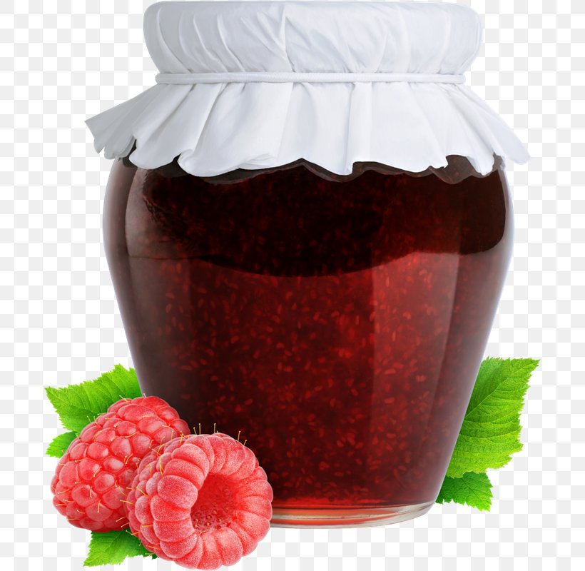 Varenye Raspberry Juice Kompot Tea, PNG, 697x800px, Varenye, Berry, Blueberry Tea, Bread, Compote Download Free