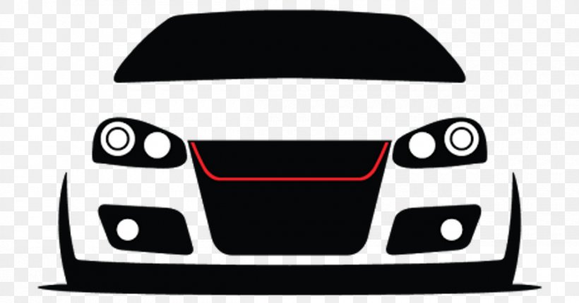 Volkswagen GTI T-shirt Volkswagen R32 Car, PNG, 1200x630px, Volkswagen, Auto Part, Automotive Design, Automotive Exterior, Automotive Lighting Download Free