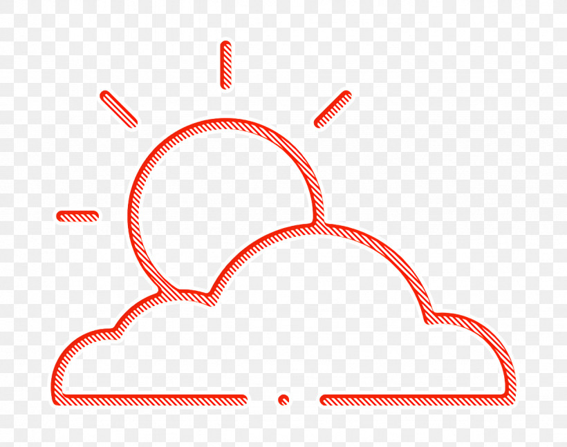 Weather Icon Swimming Pool Icon Cloud Icon, PNG, 1228x970px, Weather Icon, Circle, Cloud Icon, Diagram, Line Download Free