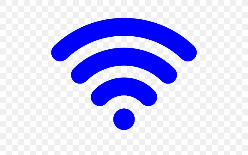 Wi-Fi Hotspot Download, PNG, 512x512px, Wifi, Area, Computer Network, Electric Blue, Google Wifi Download Free