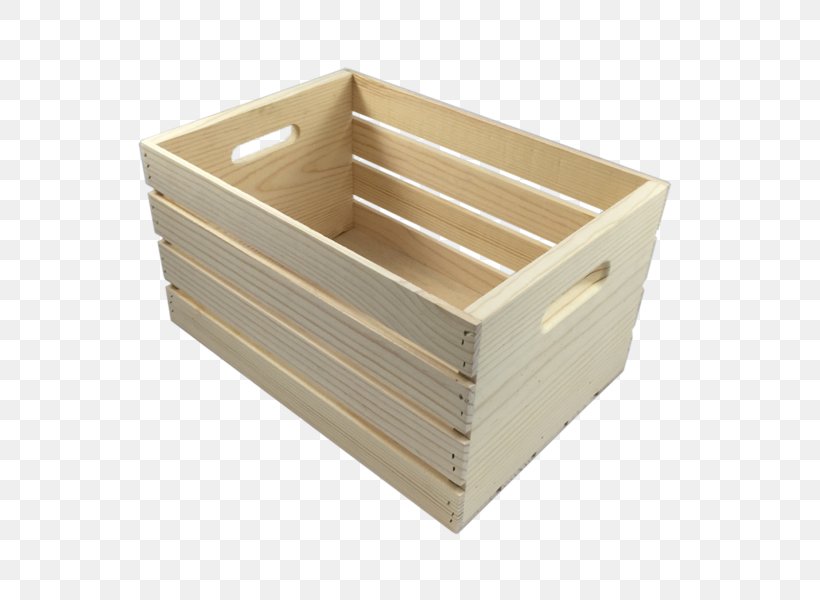 Wooden Box Crate Amazon.com, PNG, 600x600px, Wooden Box, Alibaba Group, Amazoncom, Box, Crate Download Free