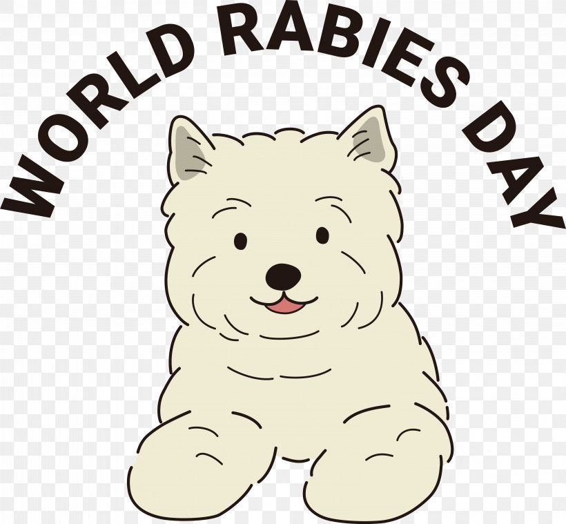 World Rabies Day Dog Health Rabies Control, PNG, 6412x5941px, World Rabies Day, Dog, Health, Rabies Control Download Free