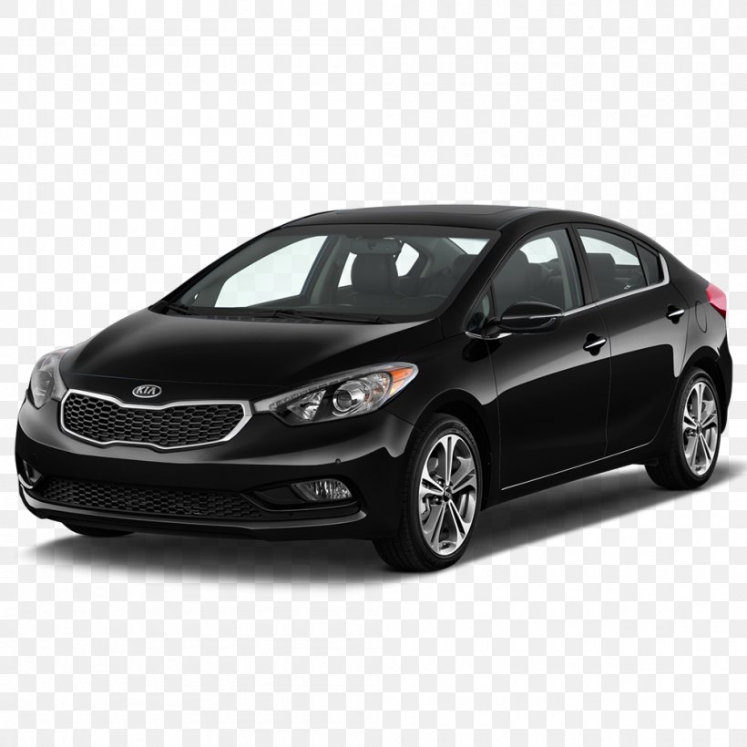 2014 Kia Forte 2015 Kia Forte 2014 Kia Optima Car, PNG, 1000x1000px, 2014 Kia Forte, 2014 Kia Forte5, 2014 Kia Optima, Automotive Design, Automotive Exterior Download Free