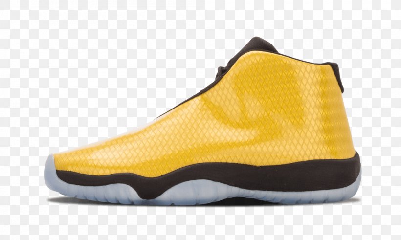 Air Jordan Future Men's Sports Shoes Nike, PNG, 1000x600px, Air Jordan, Basketball Shoe, Brand, Clothing, Cross Training Shoe Download Free