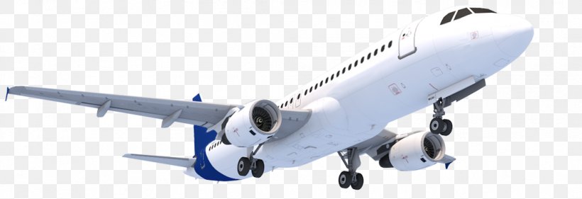 Airbus Miss Polski Nastolatek Trade Narrow-body Aircraft, PNG, 1054x362px, Airbus, Aerospace Engineering, Air Travel, Aircraft, Aircraft Engine Download Free