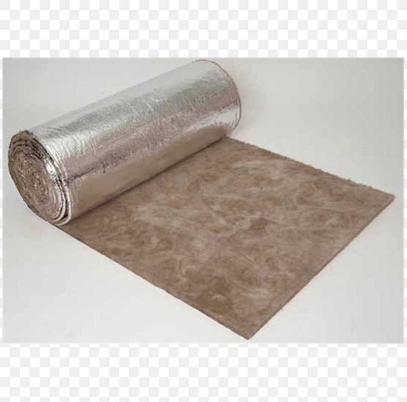 Aluminium Foil Floor Building Insulation Knauf Insulation Duct, PNG, 810x810px, Aluminium Foil, Aluminium, Building Insulation, Cavity Wall, Duct Download Free