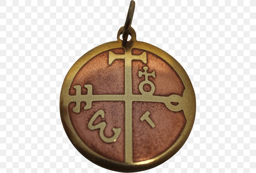 Amulet Symbol Talisman Magic Star Of David, PNG, 555x555px, Amulet, Bracelet, Charms Pendants, Copper, Hexagram Download Free