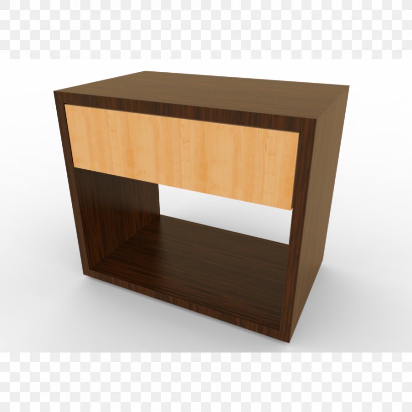 Bedside Tables Drawer Angle, PNG, 900x900px, Bedside Tables, Drawer, End Table, Furniture, Nightstand Download Free