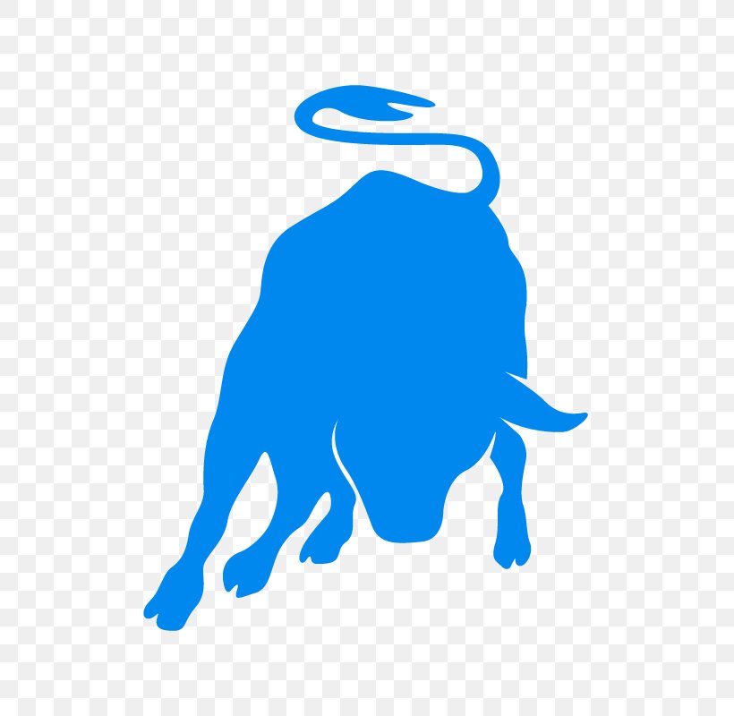 Blue Logo Clip Art, PNG, 800x800px, Blue, Logo Download Free