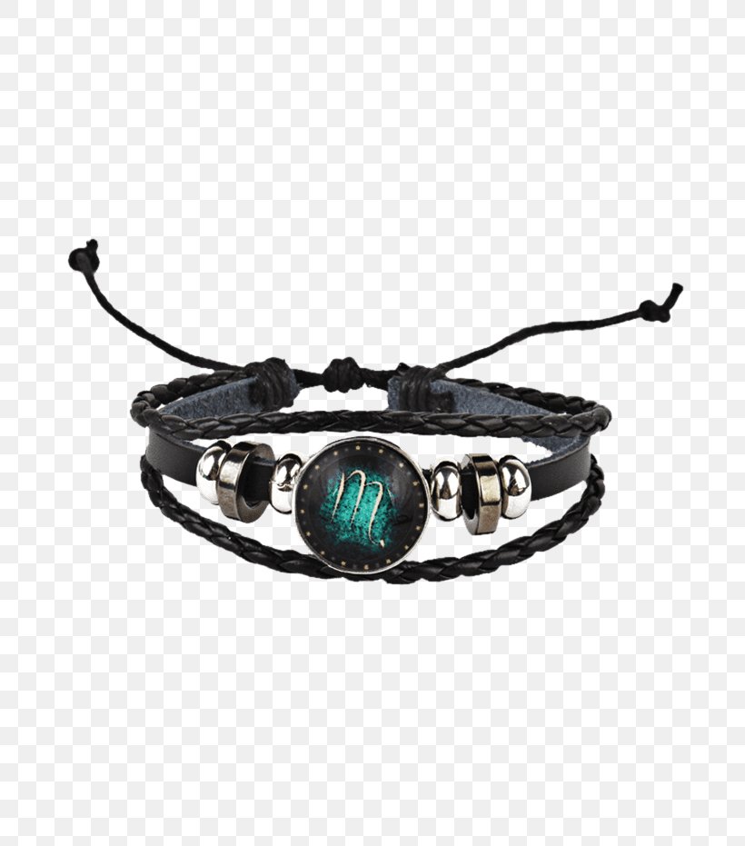 Bracelet Leather Earring Jewellery Bijou, PNG, 700x931px, Bracelet, Belt, Bijou, Bolo Tie, Clothing Accessories Download Free