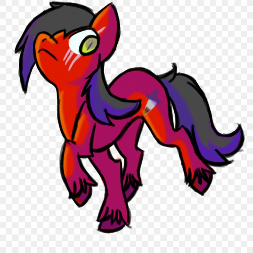 Canidae Pony Horse Dog Clip Art, PNG, 900x900px, Canidae, Animal Figure, Art, Artwork, Carnivora Download Free