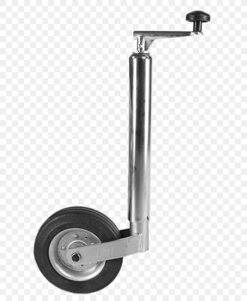 Car Exercise Equipment Bicycle, PNG, 640x1000px, Car, Automotive Exterior, Bicycle, Bicycle Accessory, Exercise Download Free