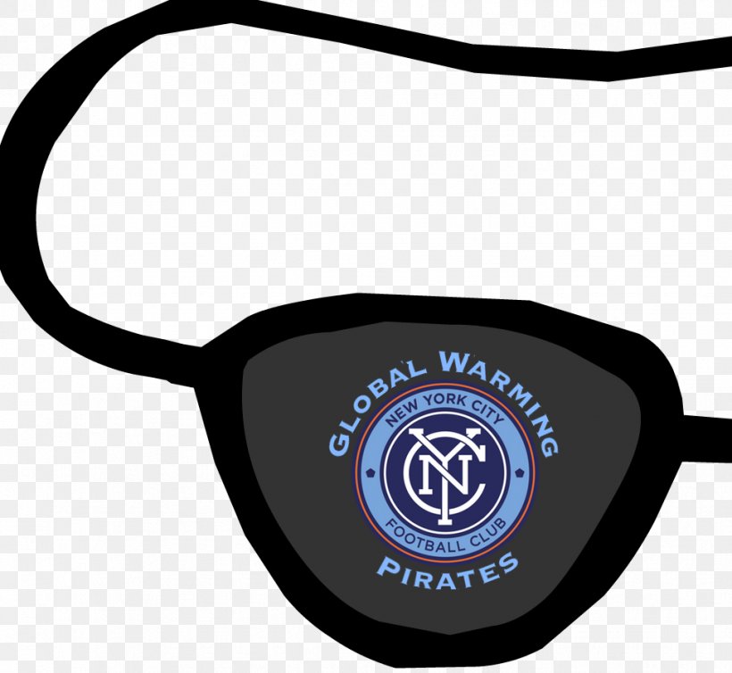 Car New York City FC Design M Group Clothing Accessories, PNG, 971x893px, Car, Brand, Clothing Accessories, Craft Magnets, Design M Group Download Free