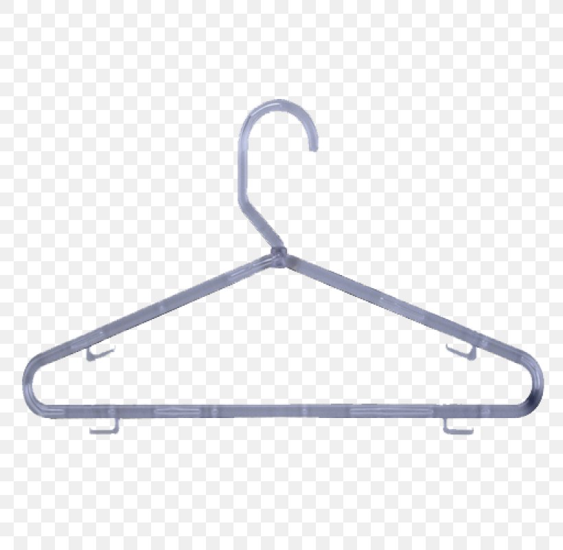 Clothes Hanger Clothing Plastic Blouse Dress, PNG, 800x800px, Clothes Hanger, Blouse, Clothing, Clothing Accessories, Coat Download Free