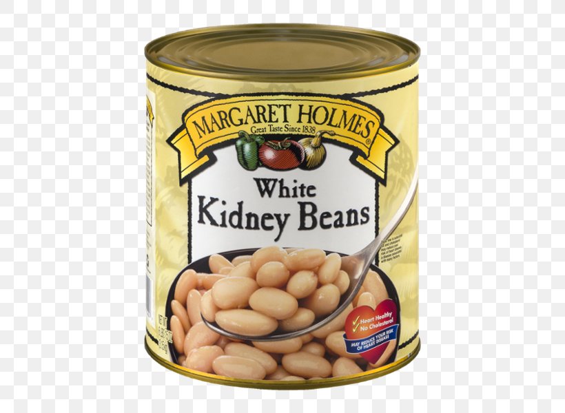 Common Bean Vegetarian Cuisine Baked Beans Pork And Beans, PNG, 600x600px, Common Bean, Baked Beans, Bean, Canned Beans, Canning Download Free
