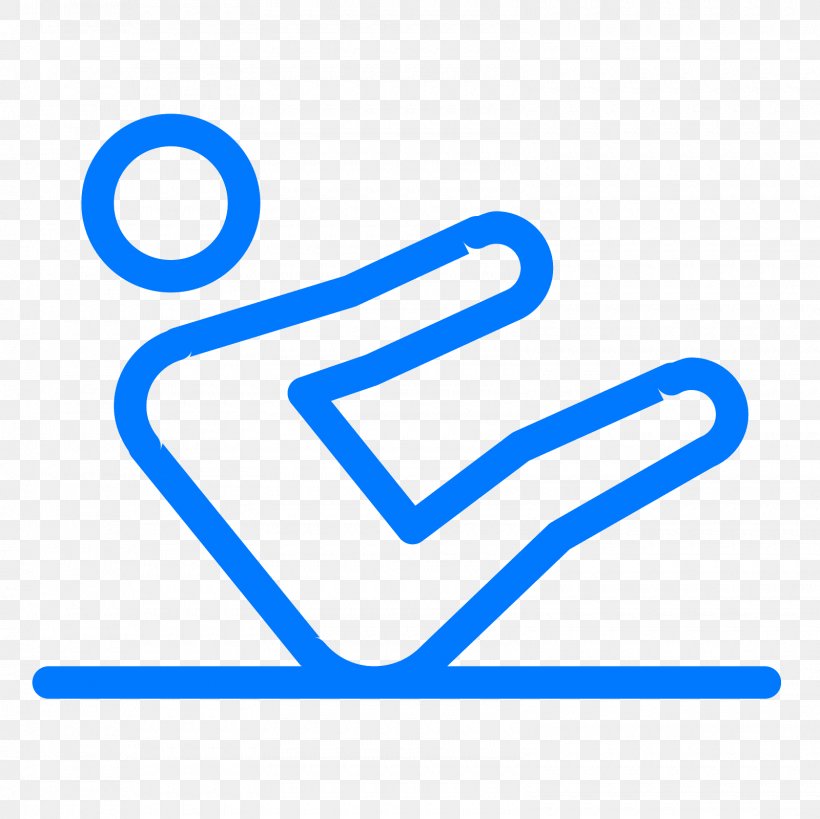 Pilates Physical Fitness, PNG, 1600x1600px, Pilates, Area, Brand, Icon Health Fitness, Logo Download Free
