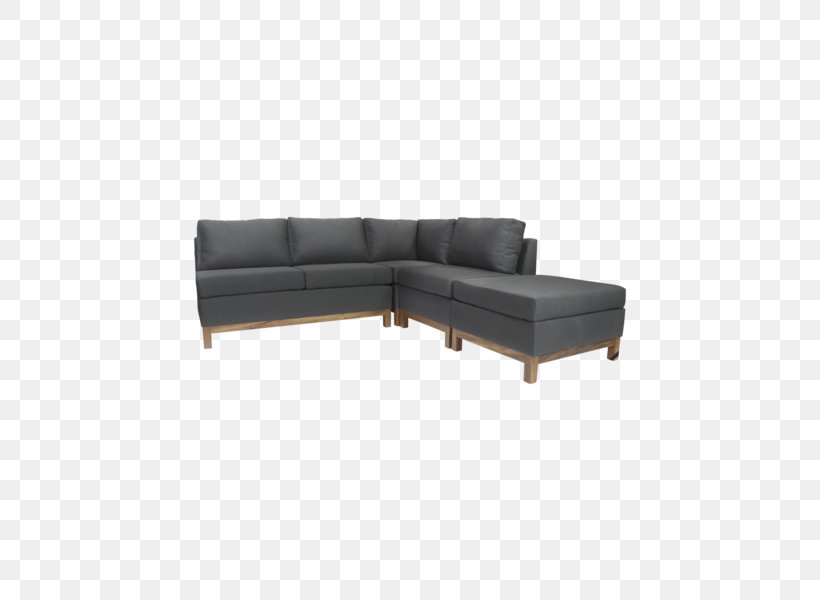 Couch Chaise Longue Furniture Chair Sofa Bed, PNG, 600x600px, Couch, Bed, Chadwick Modular Seating, Chair, Chaise Longue Download Free