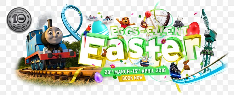 Drayton Manor Theme Park Easter Drayton Manor Drive Recreation Holiday, PNG, 1140x465px, Drayton Manor Theme Park, Amusement Park, Birmingham, Brand, Child Download Free